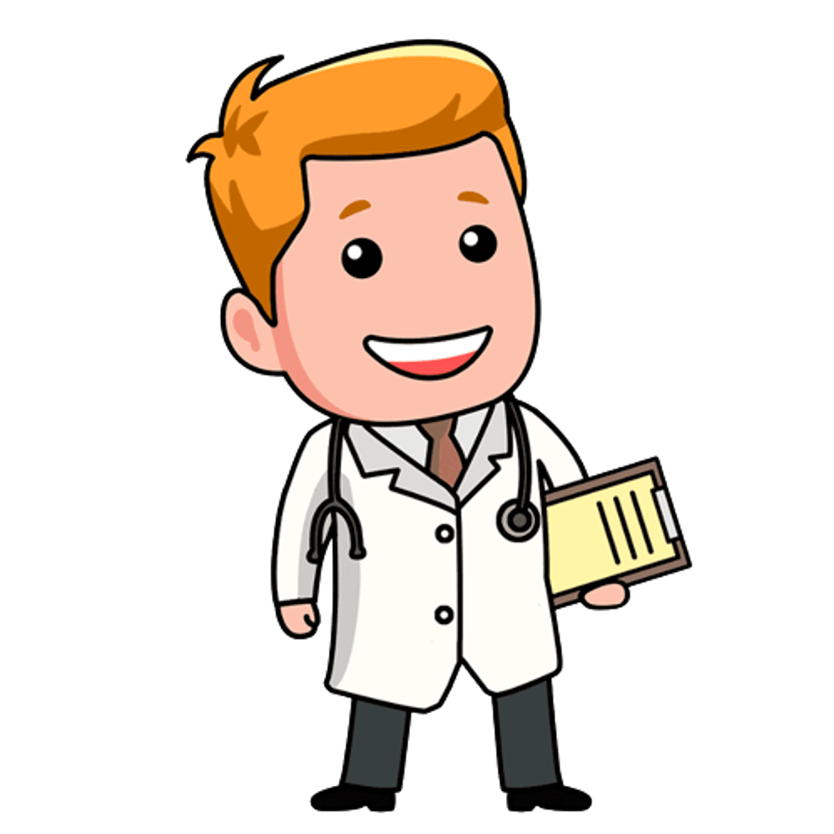 Parkdagi yalangoch video onlayn Happy Tree Friends jinsiy aloqa oyinlari