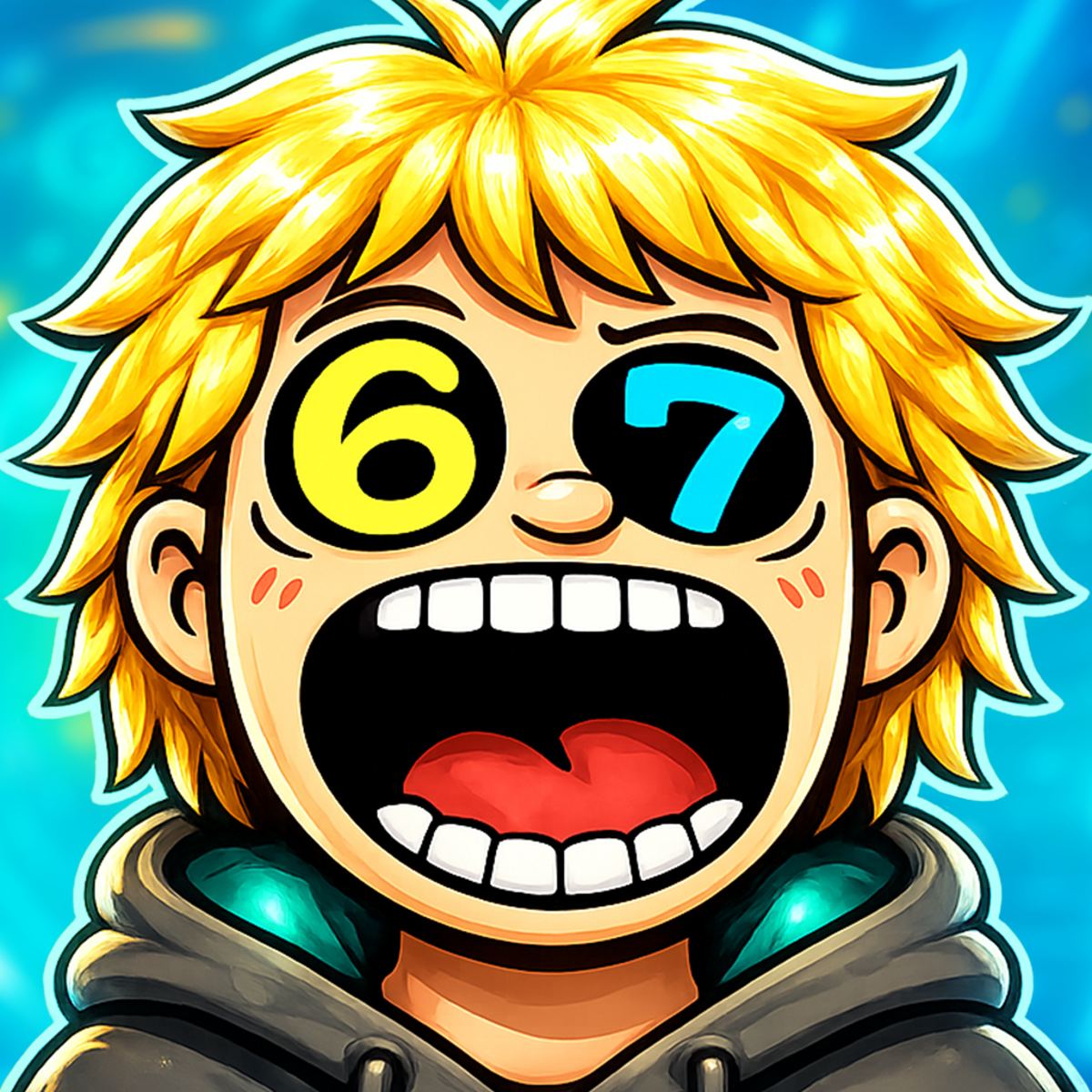 pokiページ 67 Game - Play Online for Free! | Poki
