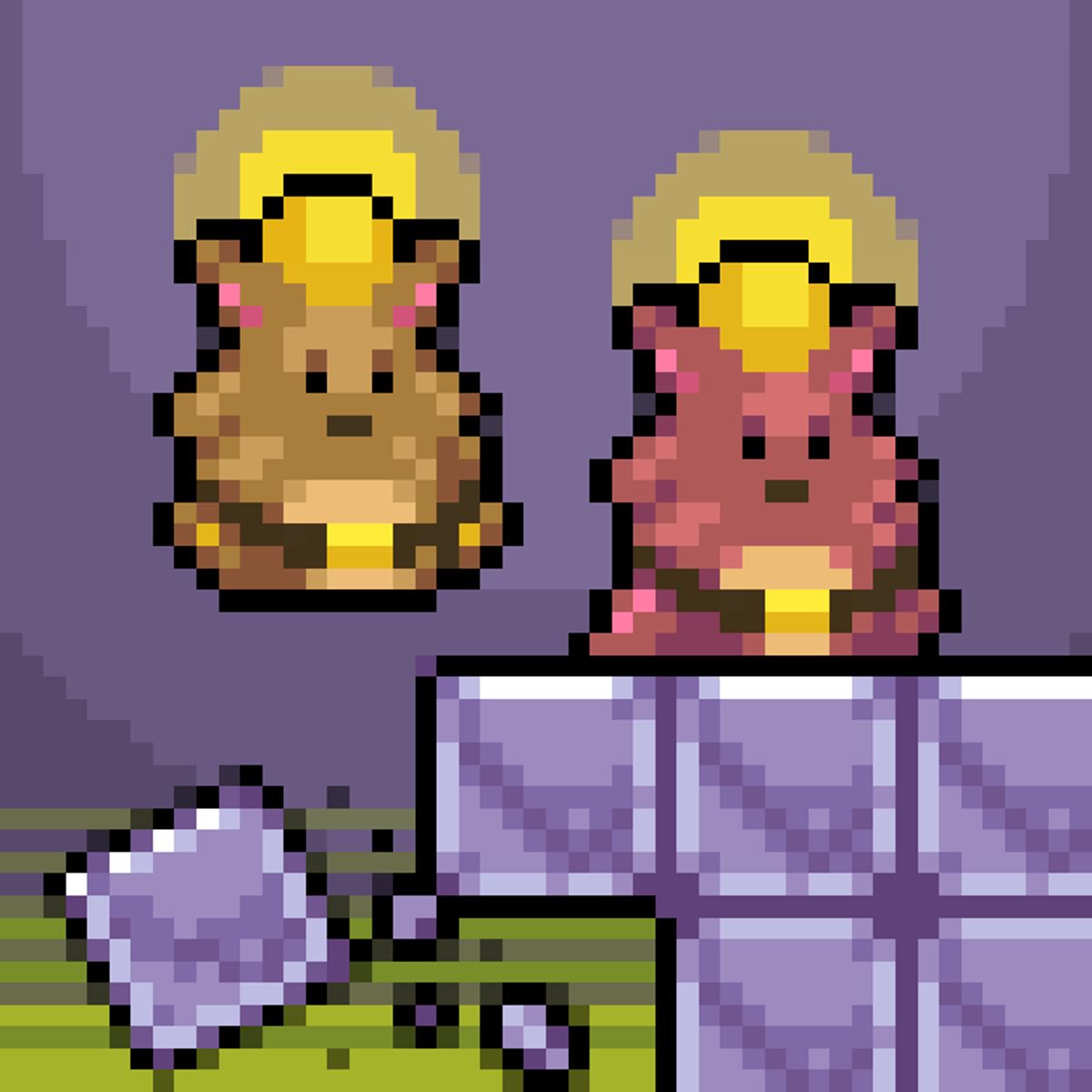 CAVE CHAOS ¡Juega Gratis Online! Poki