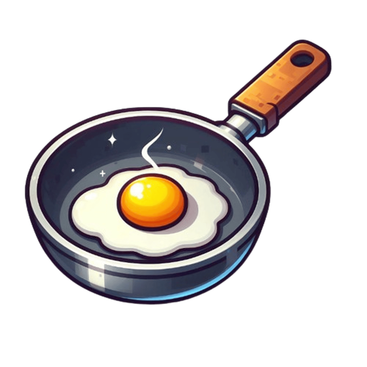 COOKING GAMES 👩\u200d🍳 - Play Online for Free! | Poki, image size:1200x1200