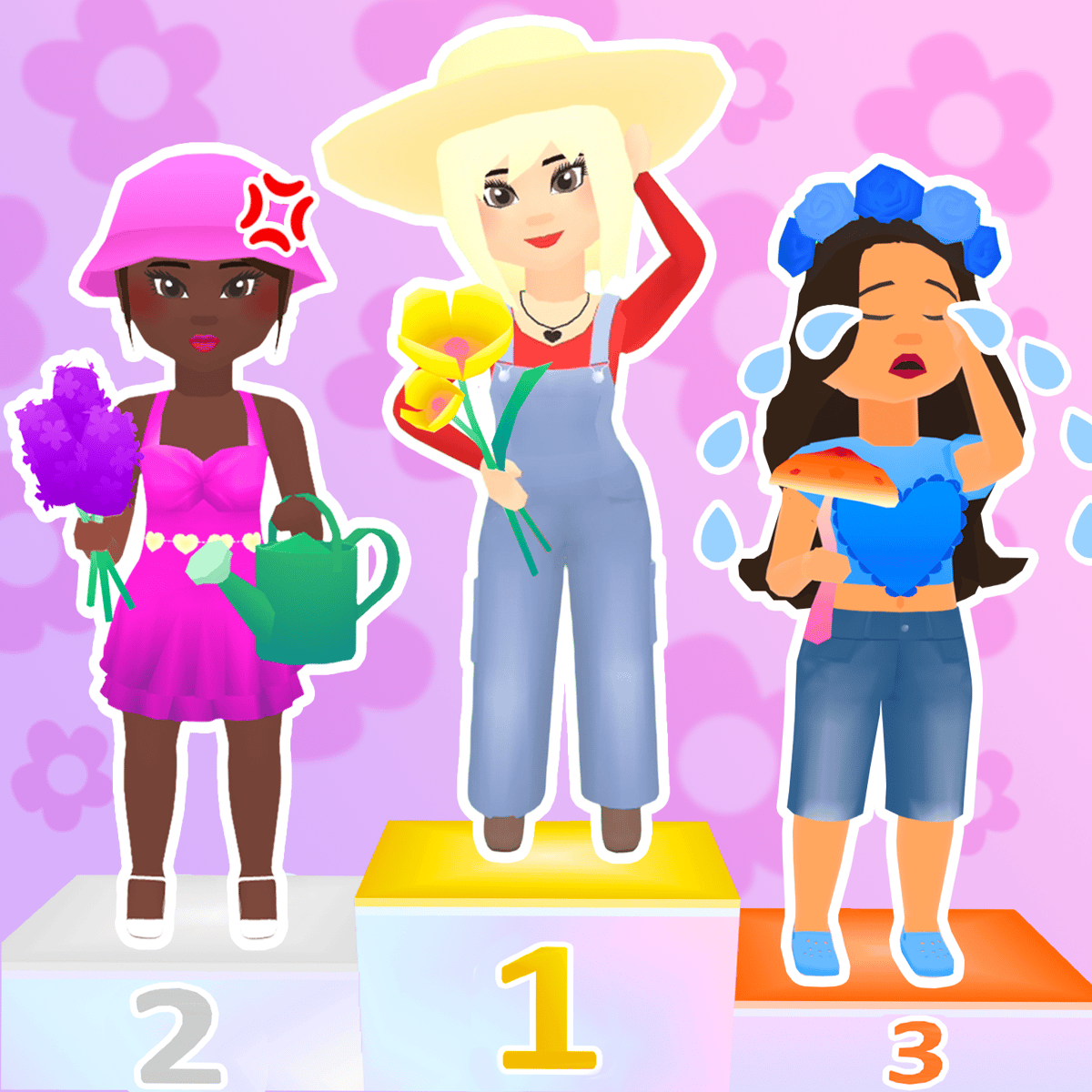 For Girls Juegos De Barbie Para Vestir Poki De Princesas Juegos De