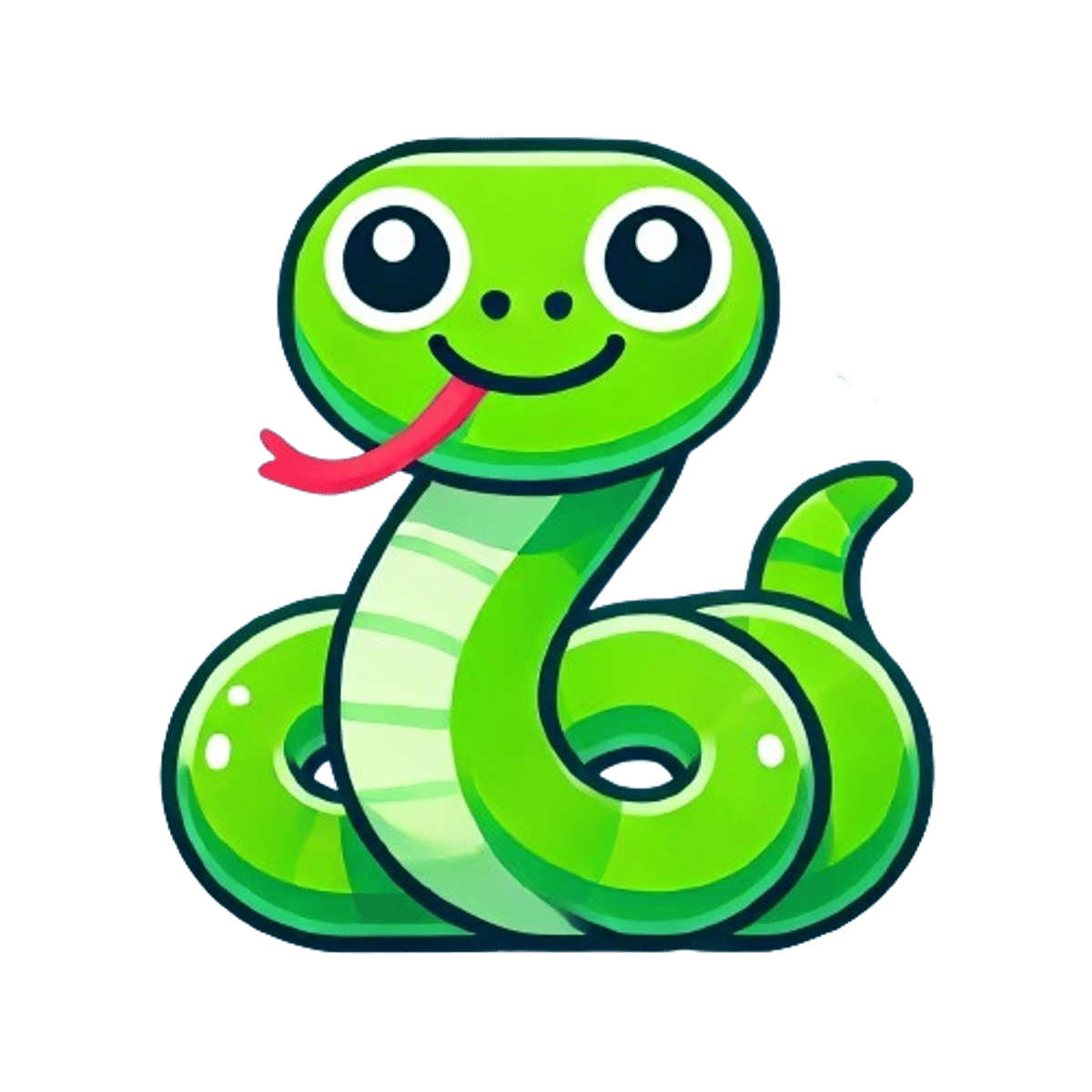 Ular mast ayolni uxlayotganda sikadilar Ular mast ayolni uxlayotganda sikadilar