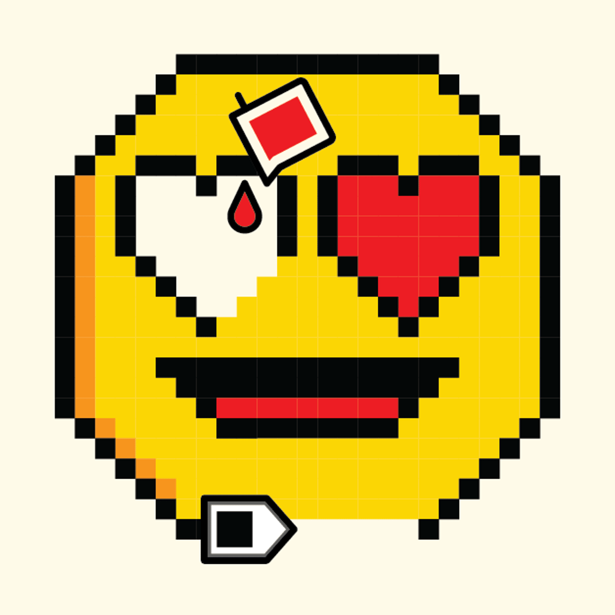 PIXEL PERFECT - free online game