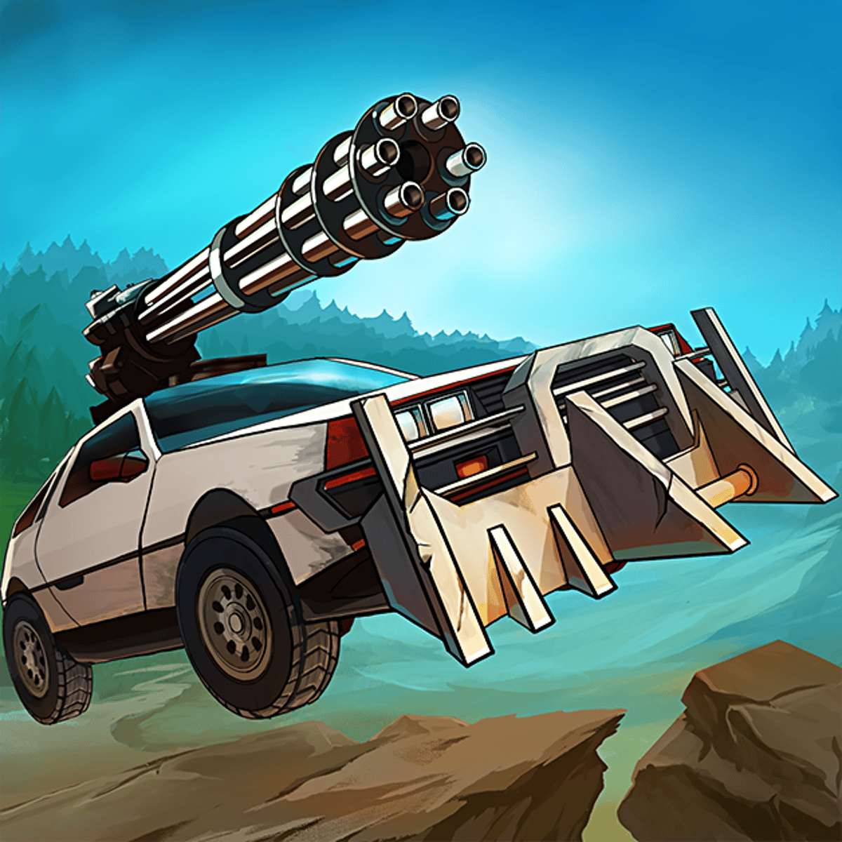 poki poki　ボルコムとタルボジャケット２枚 VOLCOM/ボルコム メンズ ジャケット G1652400 スノージャケット スノボ