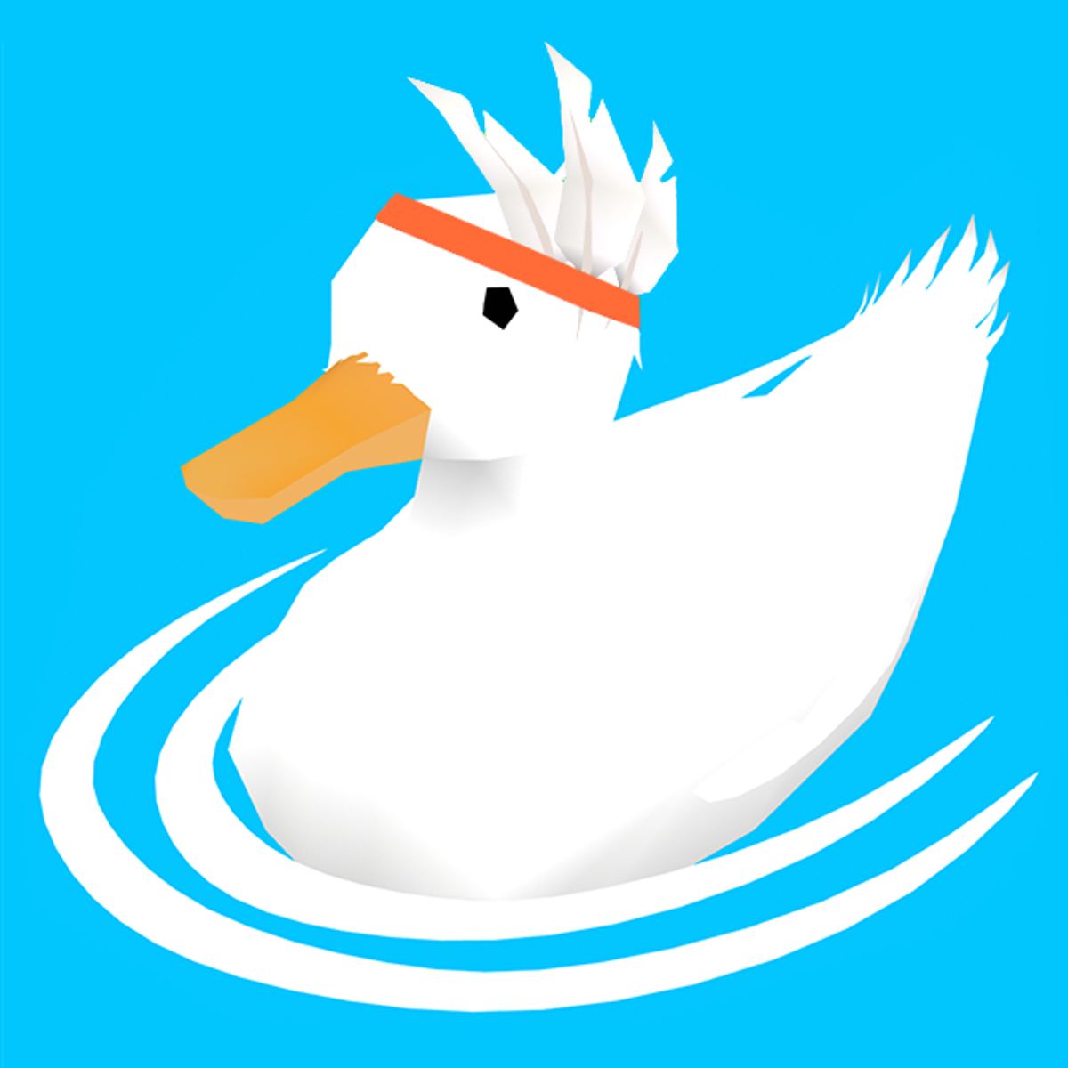 無料でオンラインプレイ! | Poki (ポキ)
