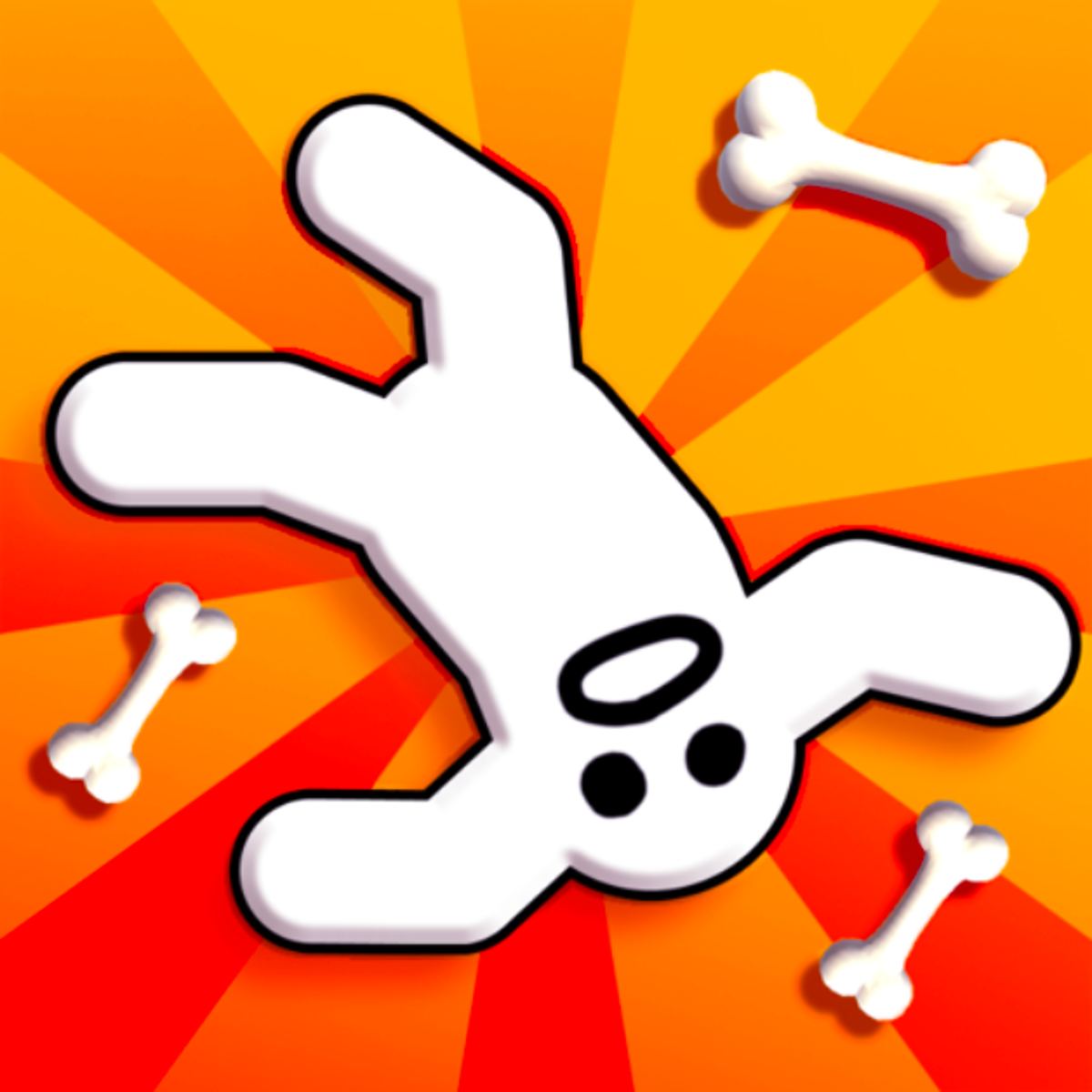 ZEEPKIST: CRASH 2D - free online game