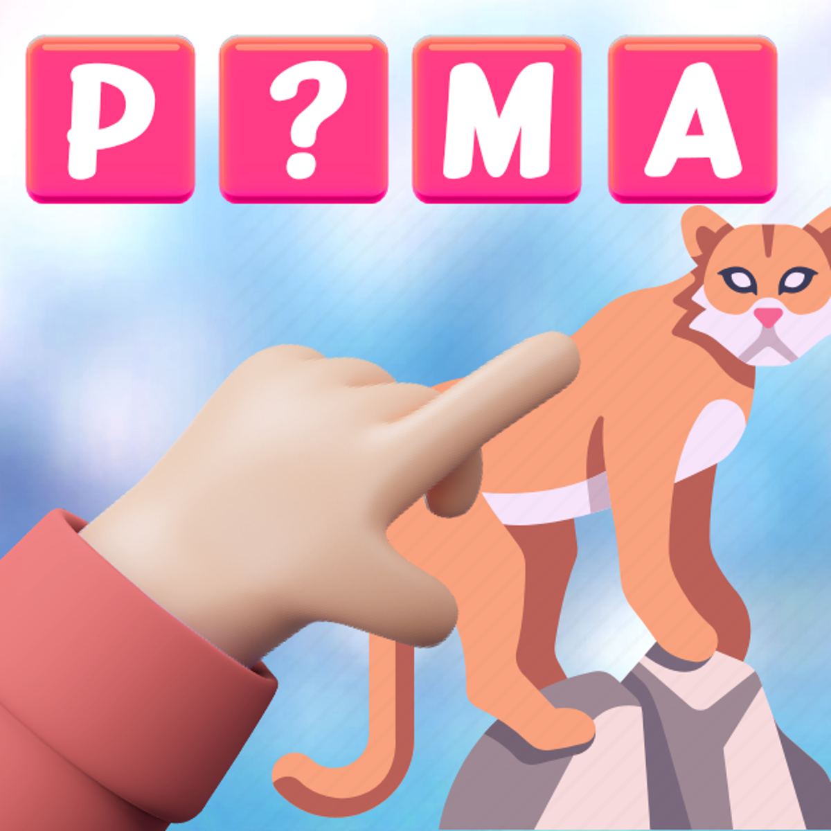 Juegos Friv Juegos De Perros Para BaÃ±ar Smartphone P20 Lite