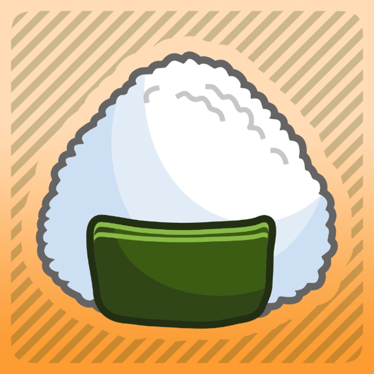 SUSHI MERGE - free online game