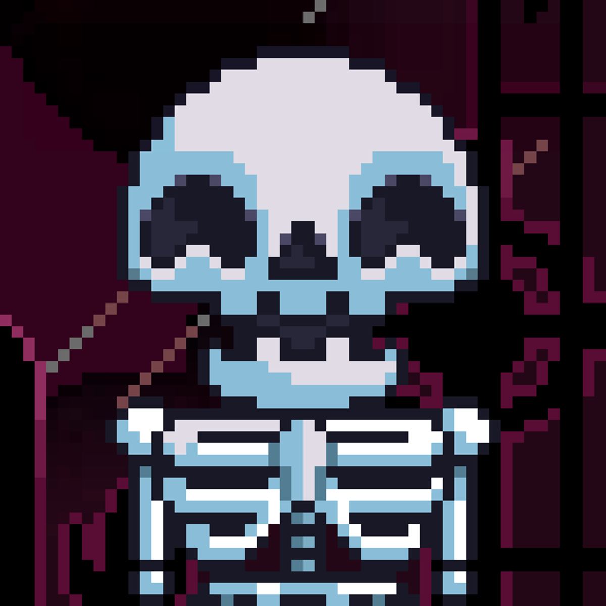 NUMBSKULL - 無料でオンラインプレイ! | Poki (ポキ)