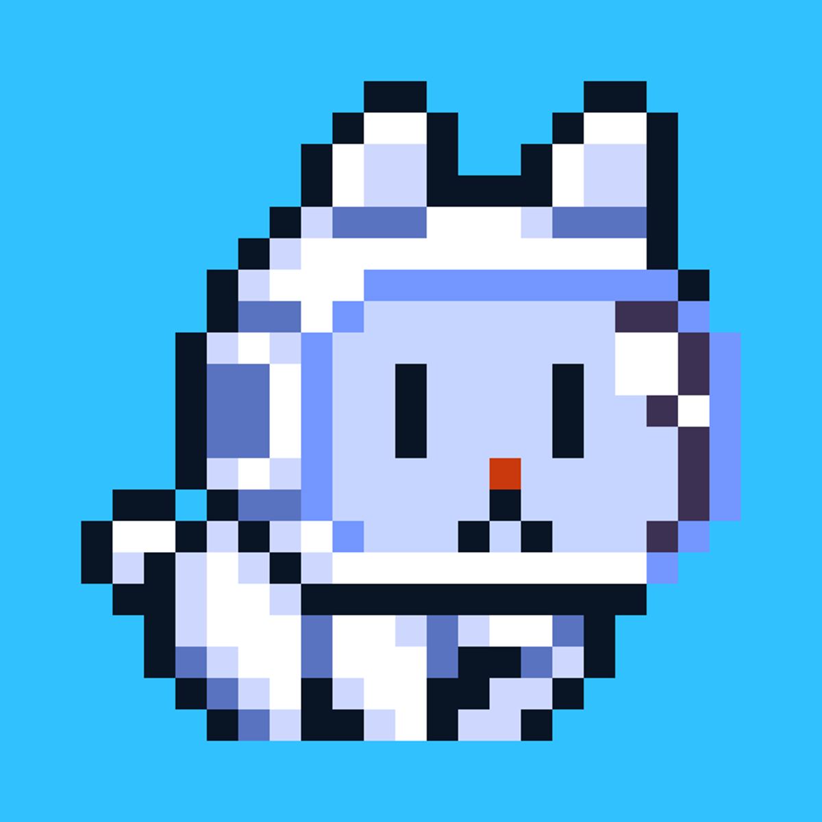 POOR BUNNY - free online game