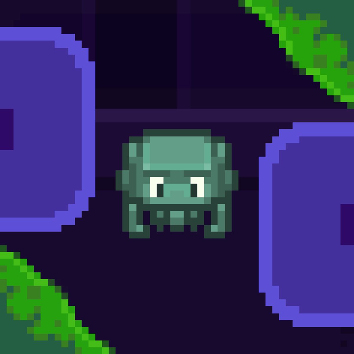 BOMBA - free online game