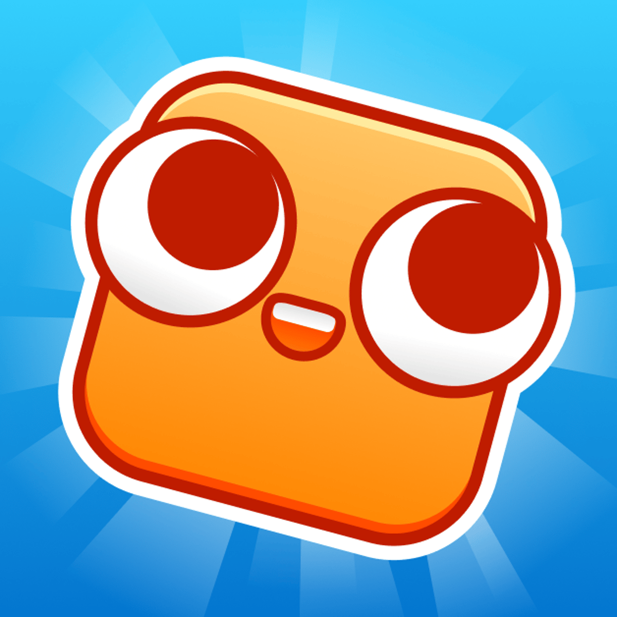 Cuboy Adventure - Play Online for Free! | Poki