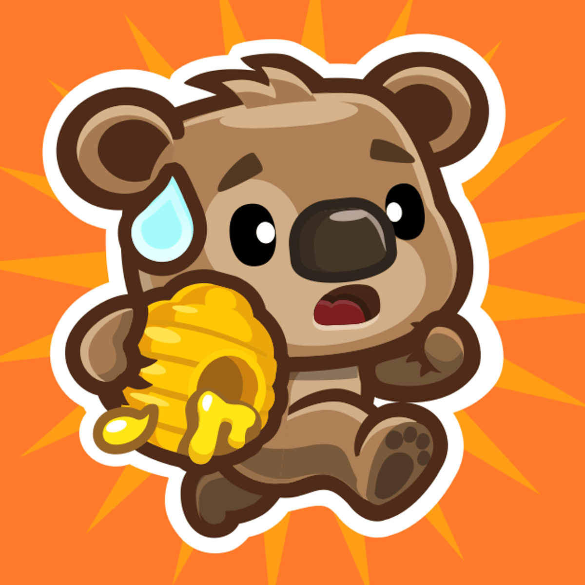 OLLY THE PAW - 免费在线玩! | Poki (宝玩)