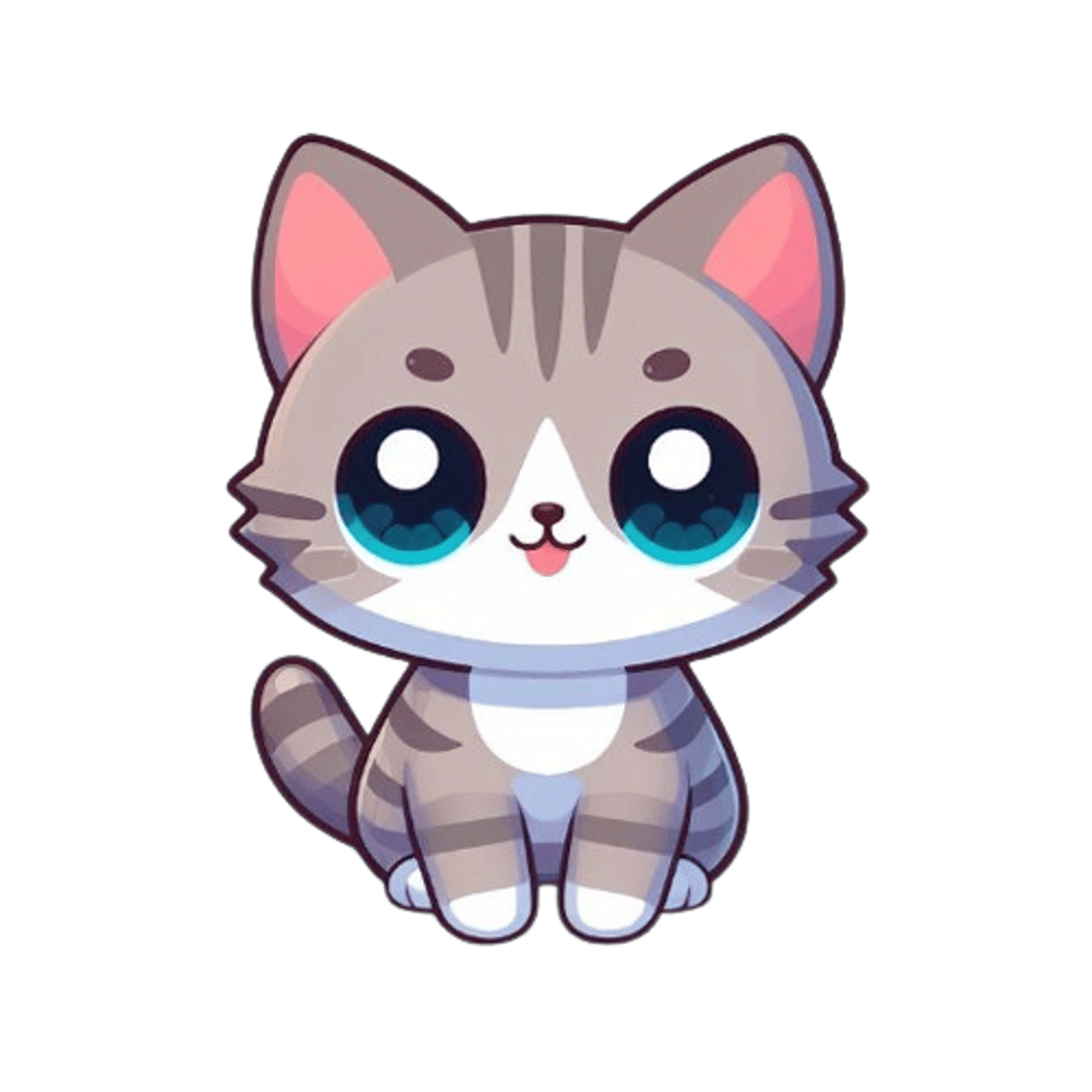 ألعاب القطط 🐱 - العب على الإنترنت مجانًا! | Poki (بوكي)