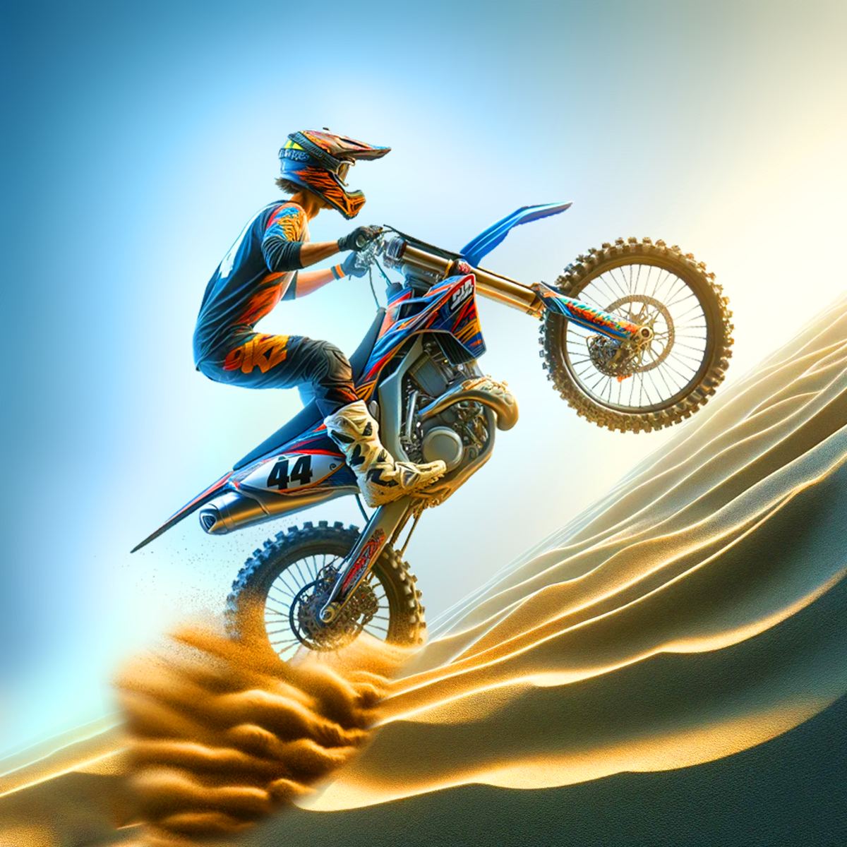 その他 UNLEASHED: Extreme Motorcycle Stunts DVD お気にいる】 その他 UNLEASHED: Extreme Motorcycle Stunts DVD