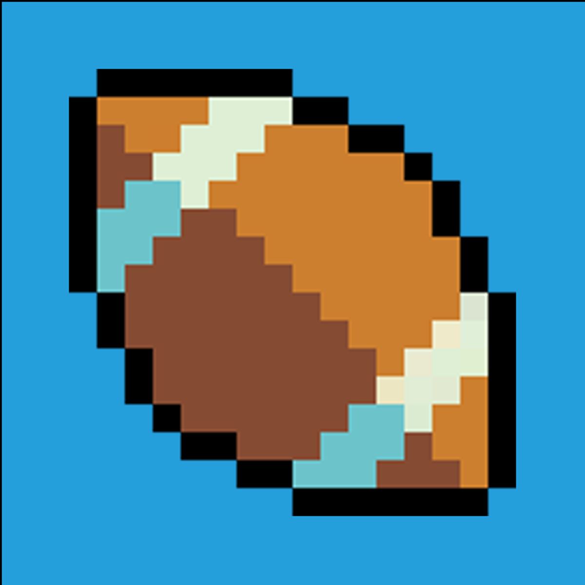 FIRST AND TEN - free online game