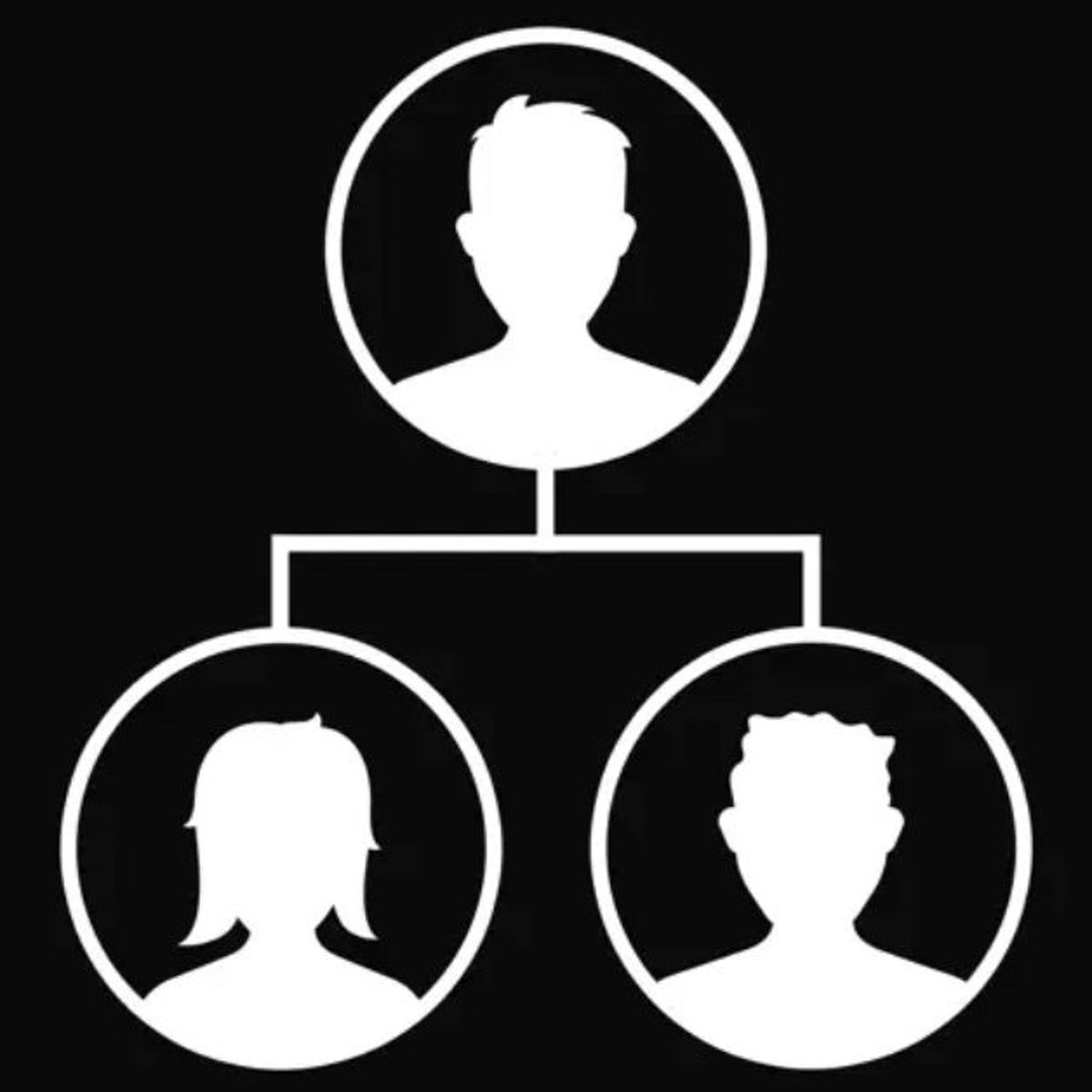 Family tree poki 