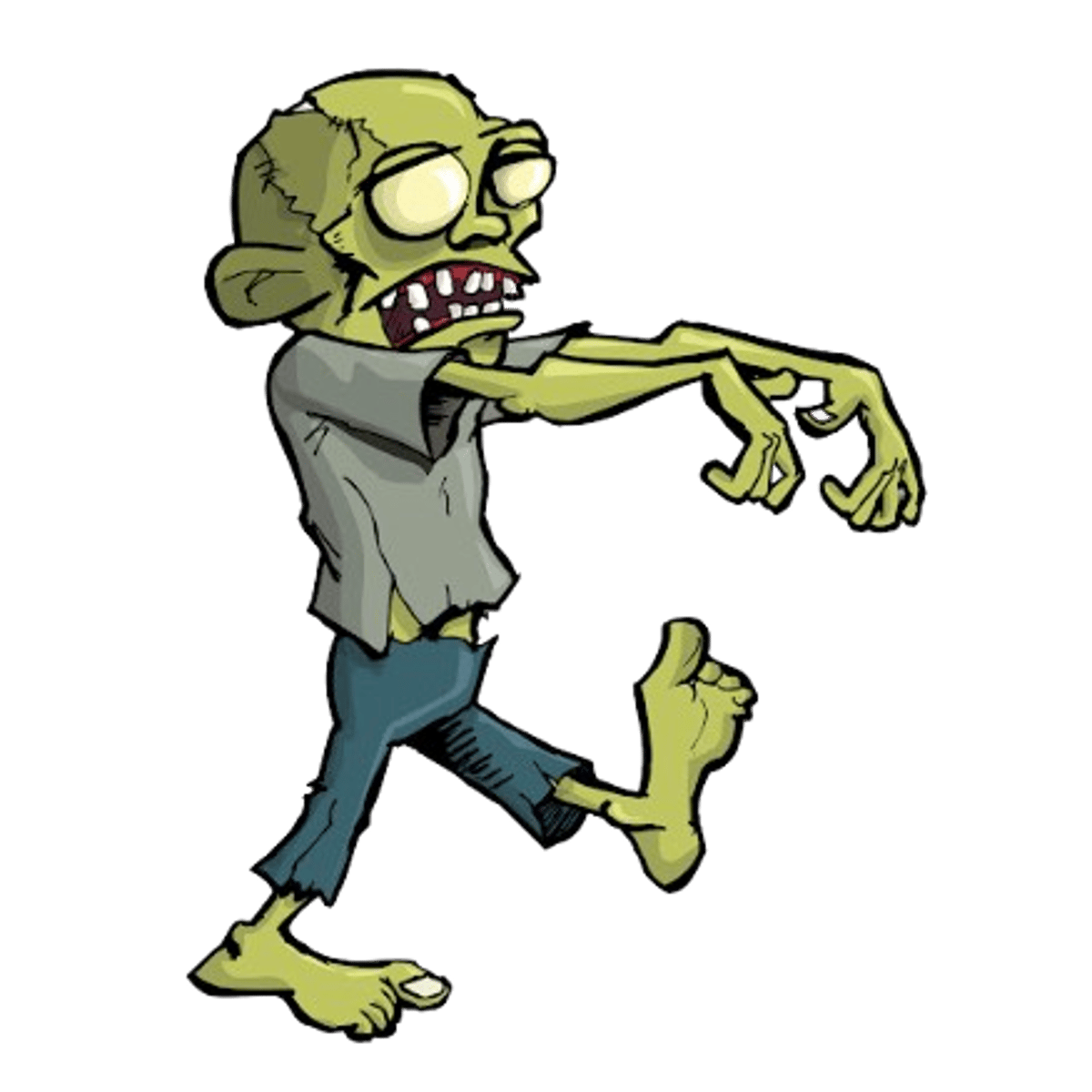 %D0%B7%D0%BE%D0%BC%D0%B1%D0%B8.png