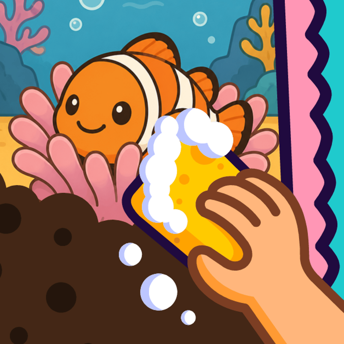 Play Games Unblocked Poki 2026: Free Full Premium Game Mirror at School