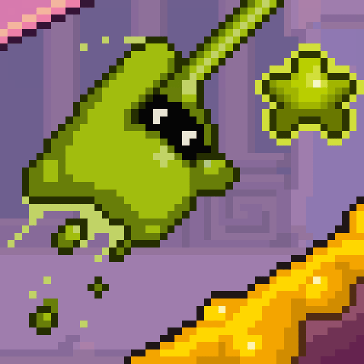 SWINDLER - free online game