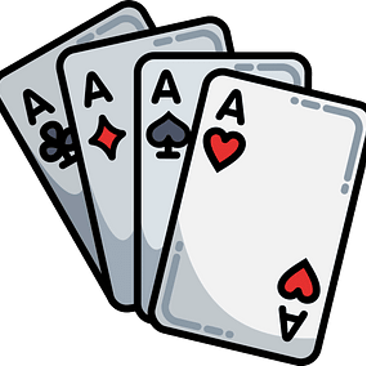 トランプゲーム 🃏 - 無料でオンラインプレイ! | Poki (ポキ)