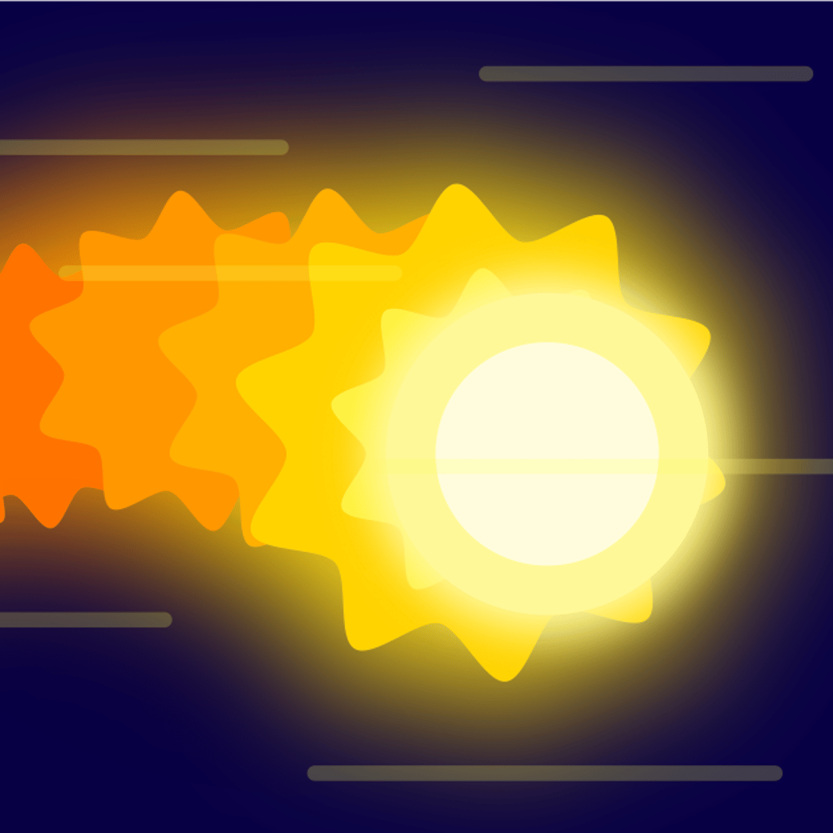 FIRE ROAD Play Online for Free! Poki