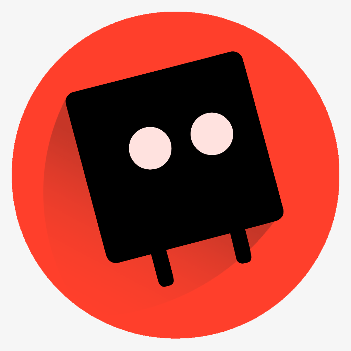 Mr Squarely