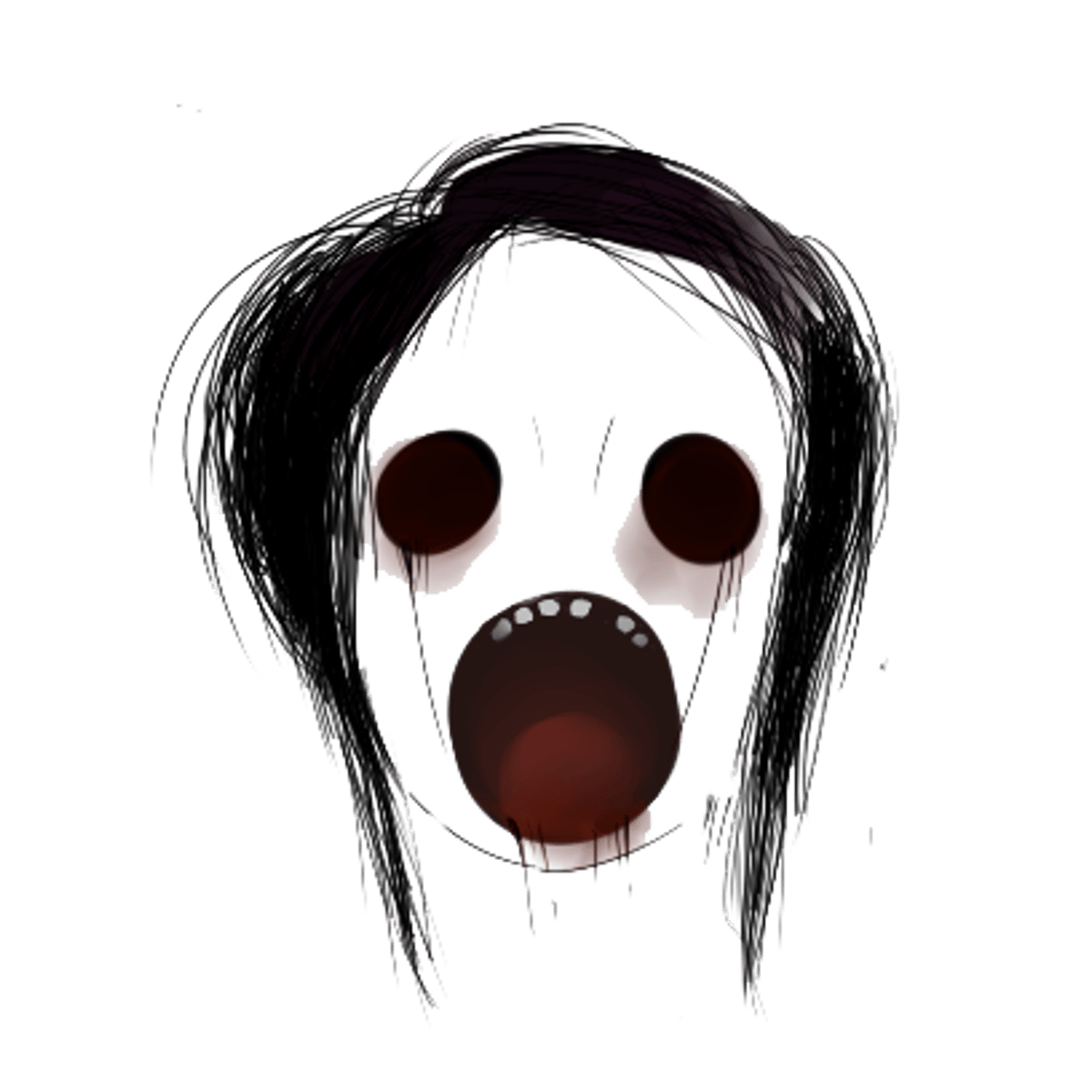 Porno tomosha qilish uni tuzatishga yordam berdi Rus porno Erik HD formatda