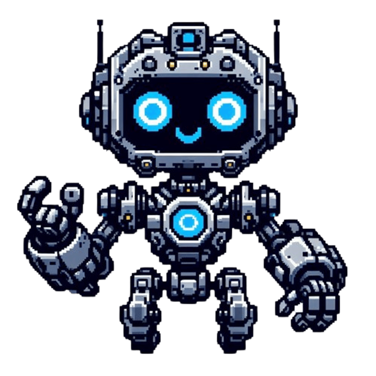 you robot 君はロボット ボードゲーム you robot 君はロボット ボードゲーム Are You a Robot