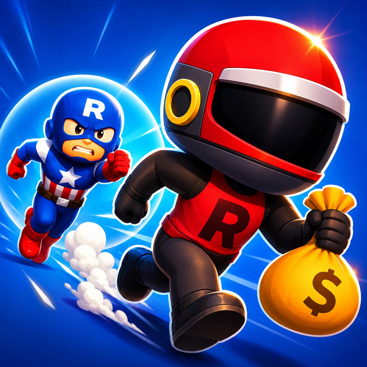 hero-vs-criminal-jogue-gr-tis-online-poki