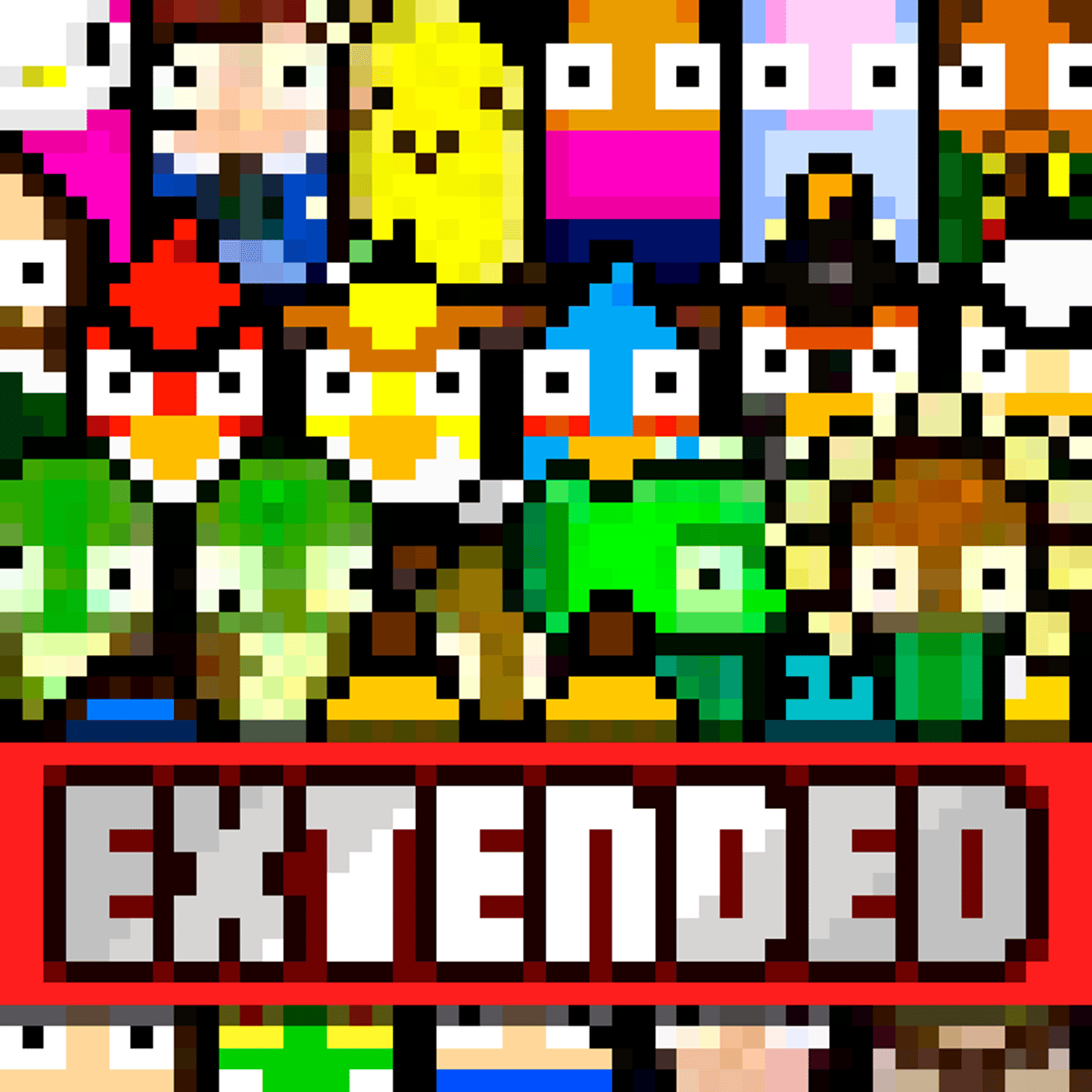 SKYWIRE VIP EXTENDED - free online game