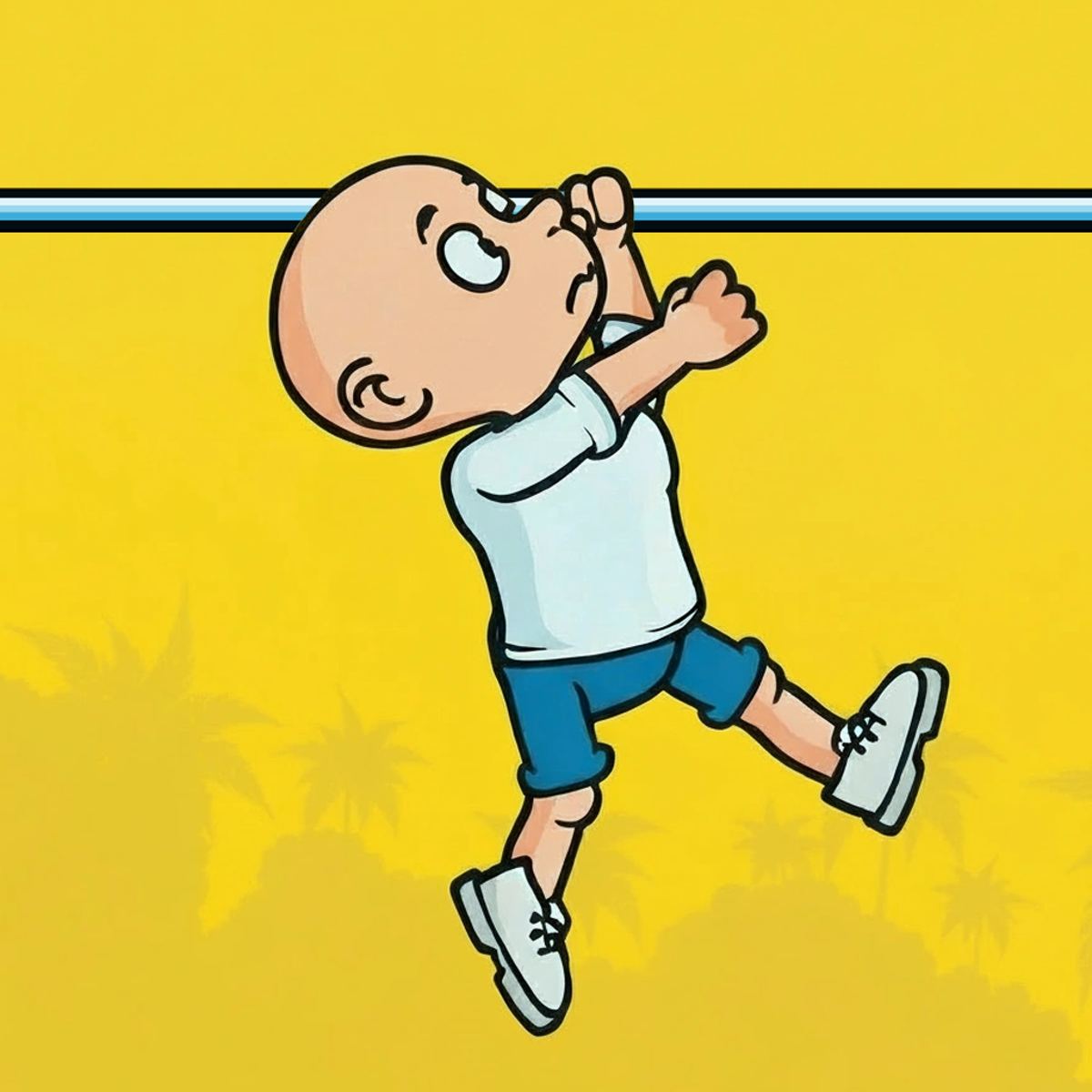 Plonky game thumbnail