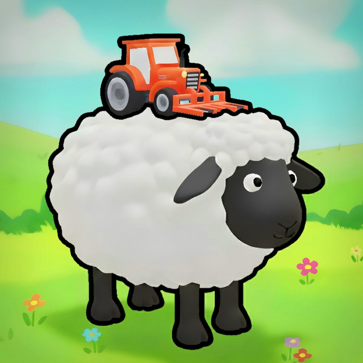 BEAST BARBER - free online game