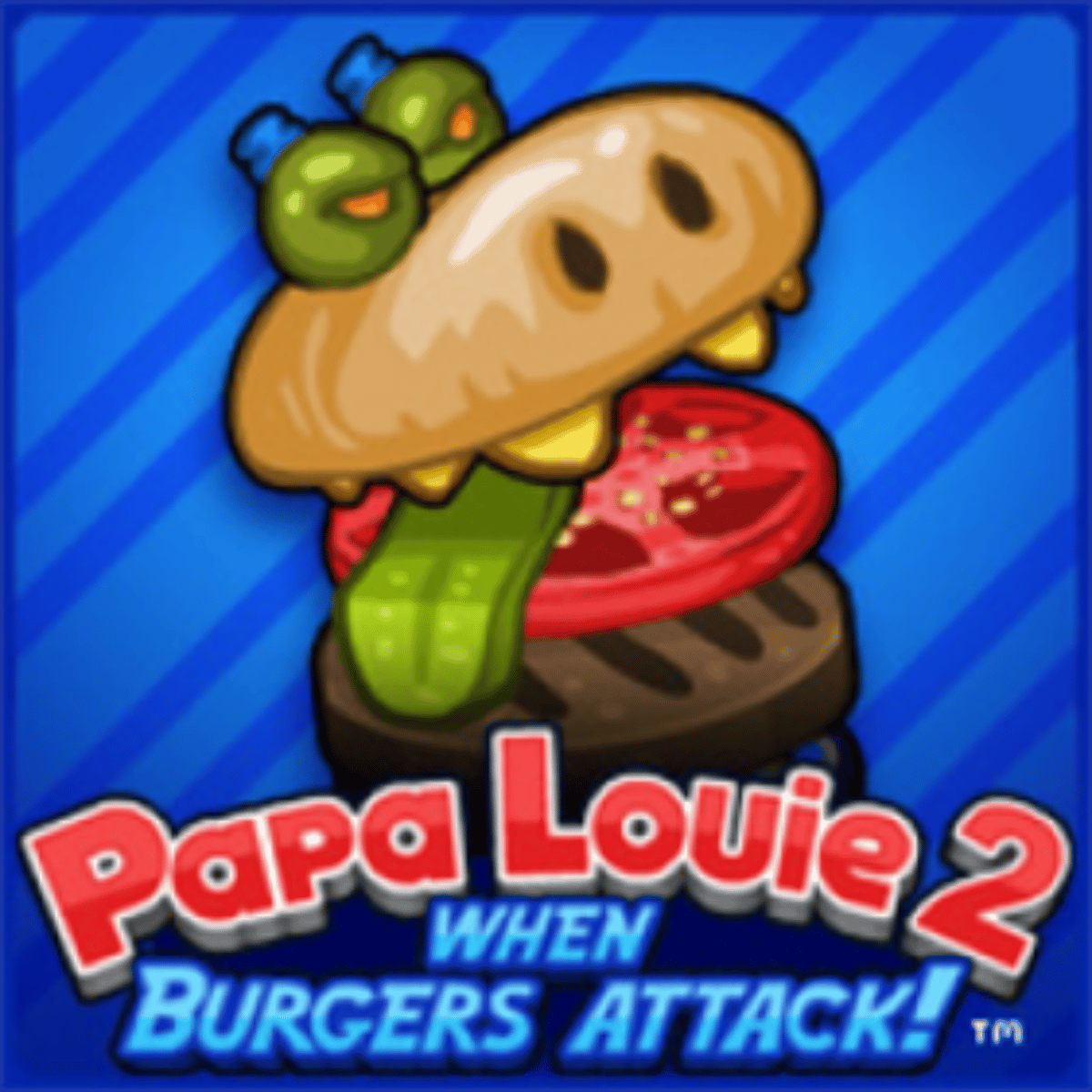 papa-louie-2-spela-online-gratis-poki