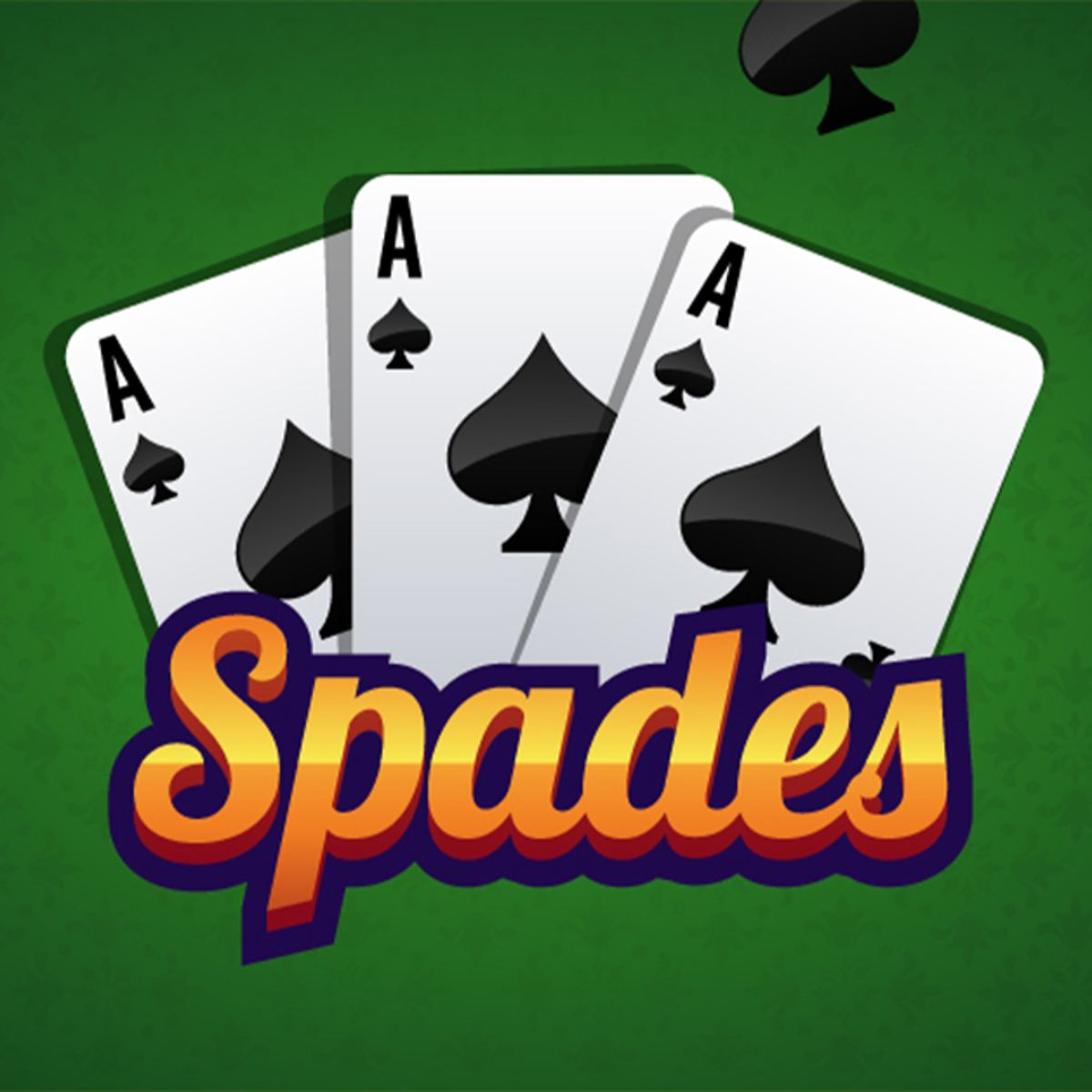SPADES - Play Online for Free! | Poki SPADES - Play Online for Free! | Poki