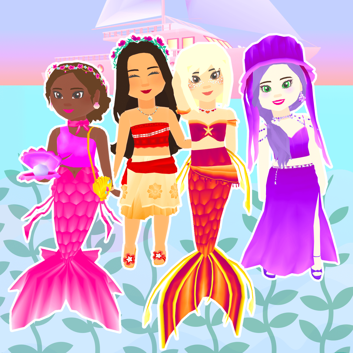 jocuri dress up fashion Diva Game - Fashionista World Jocuri Cu mbrcminte -