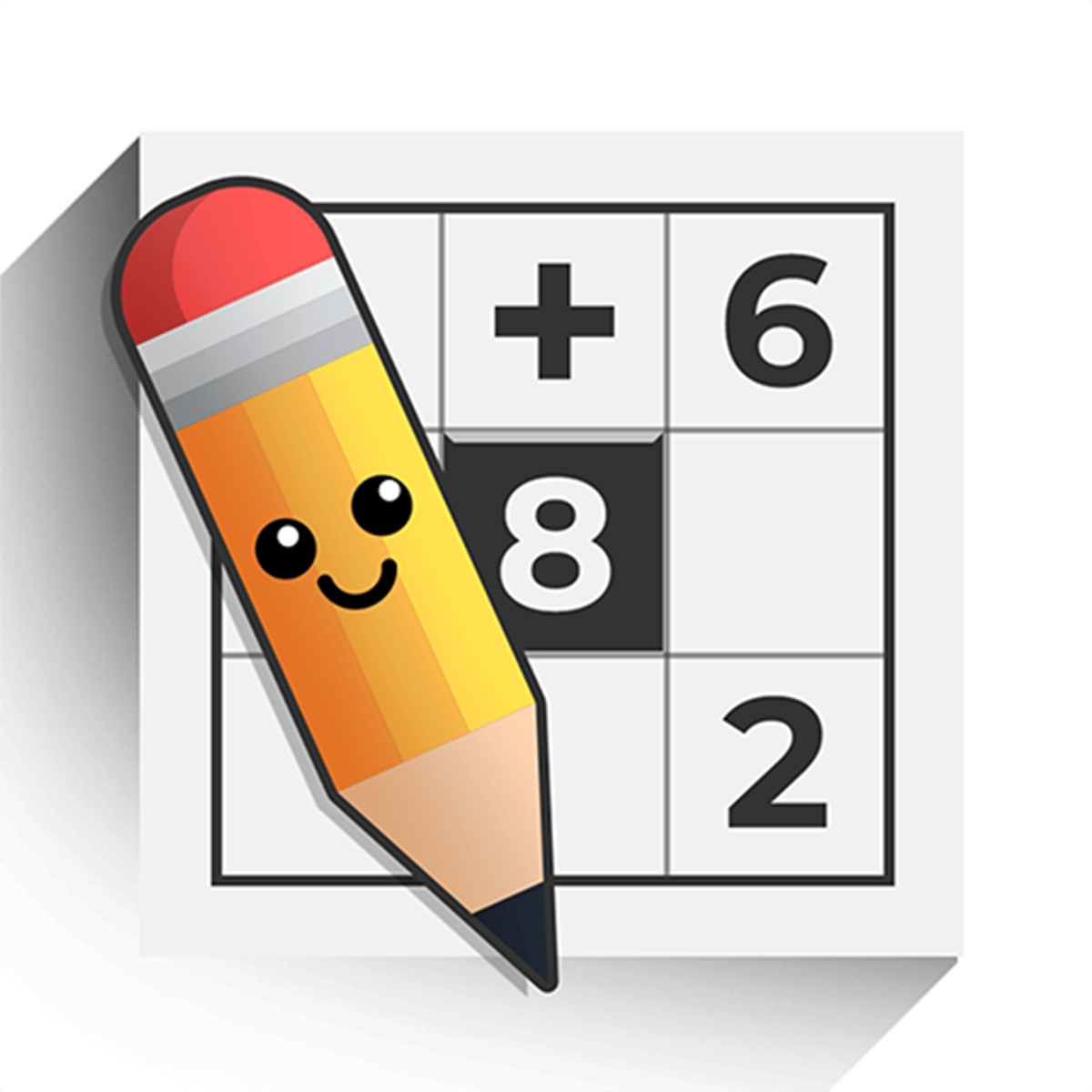 Sudoku play online for free poki