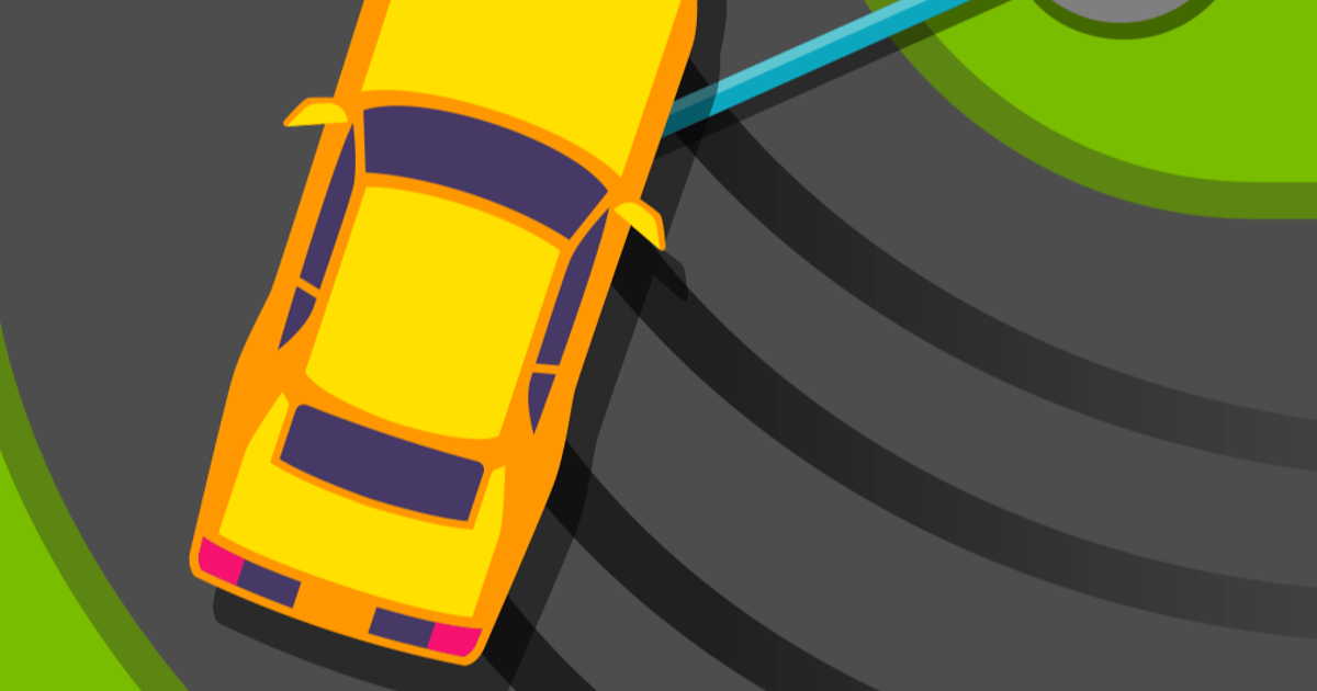 CATS: Crash Arena Turbo Stars