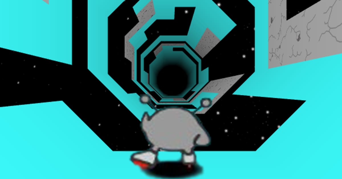 Run 3