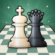 Chess Pro game icon