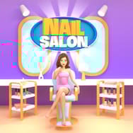 Nail Salon