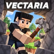 Vectaria.io game icon