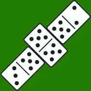 Domino