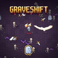 Graveshift game icon