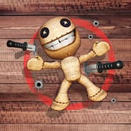 Puppet Master game icon
