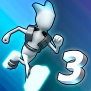 G-Switch 3 game icon