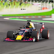 Super Star Car game icon
