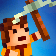 Lurkers.io game icon