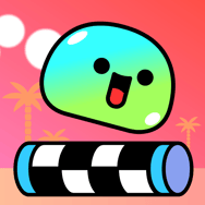 Blumgi Slime game icon