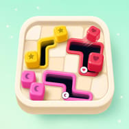 Hole Block game icon
